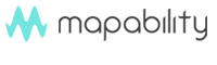 Inventum3D Logo